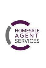 agent picture