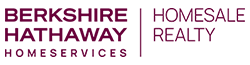 Homesale Agent Services