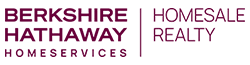 Homesale Agent Services