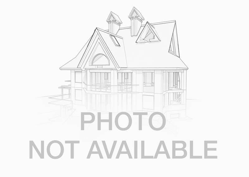 214 N 30TH STREET , Harrisburg, PA 17109